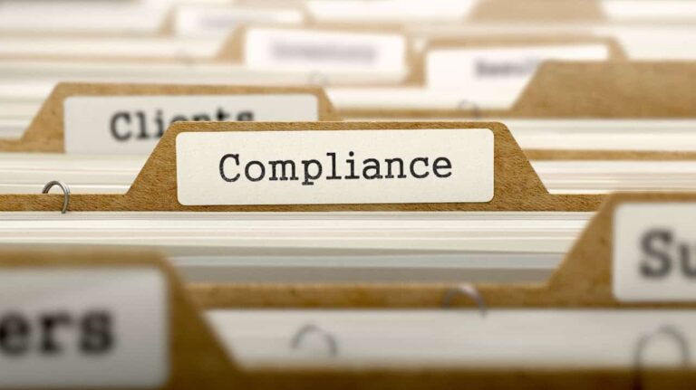 Compliance: O que é? Por que implementar em sua empresa?
